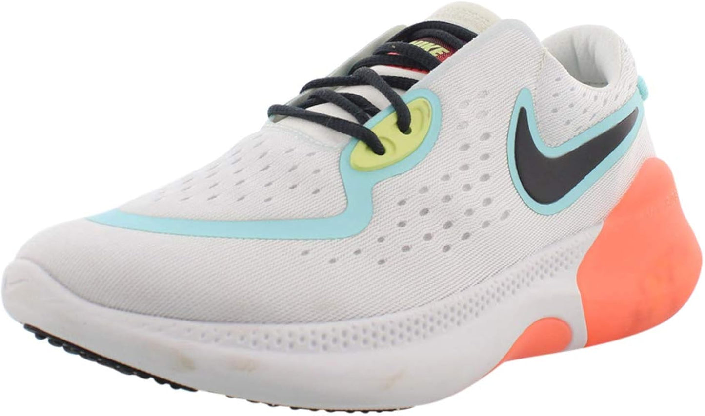 Zapatilas Urbanas Mujer Nike Joyride Dual Run Originales