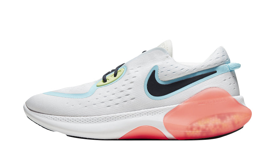 Zapatilas Urbanas Mujer Nike Joyride Dual Run Originales
