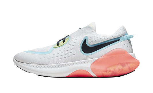 Zapatilas Urbanas Mujer Nike Joyride Dual Run Originales