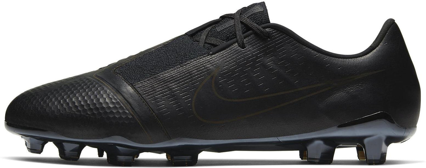 Zapatos Fútbol Nike Phantom Venom Elite Tech Craft FG Originales Pasto Natural
