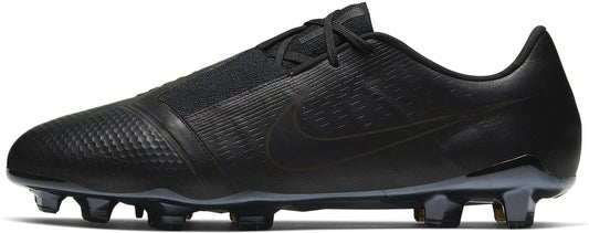 Zapatos Fútbol Nike Phantom Venom Elite Tech Craft FG Originales Pasto Natural