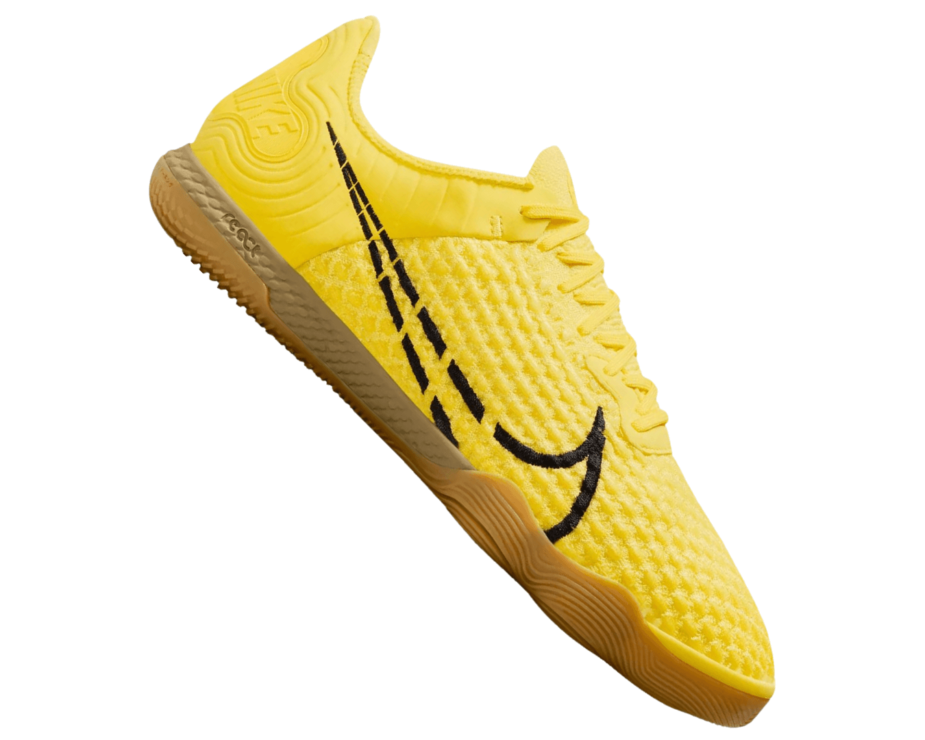 Zapatillas Futsal Nike ReactGato Profesionales Originales