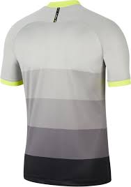 Camisetas Fútbol Nike Totenham Hotspur 2020/2021 Air Max Special Edition