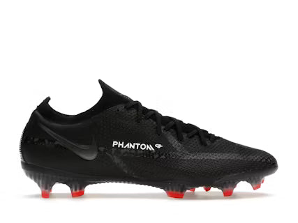 Zapatos Fútbol Nike Phantom GT2 Elite FG Original Sólo Pasto Natural