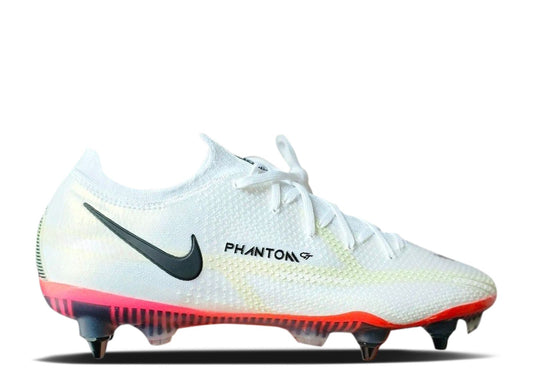 Zapatos Fútbol Nike Phantom GT2 Elite SG ACPRO Sólo Pasto Natural