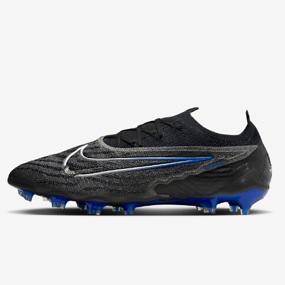 Zapatos Fútbol Nike Phantom GX Elite FG Originales Pasto Natural