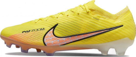 Zapatos Fútbol Nike Vapor 15 Elite FG Originales Pasto Natural Sin Caja