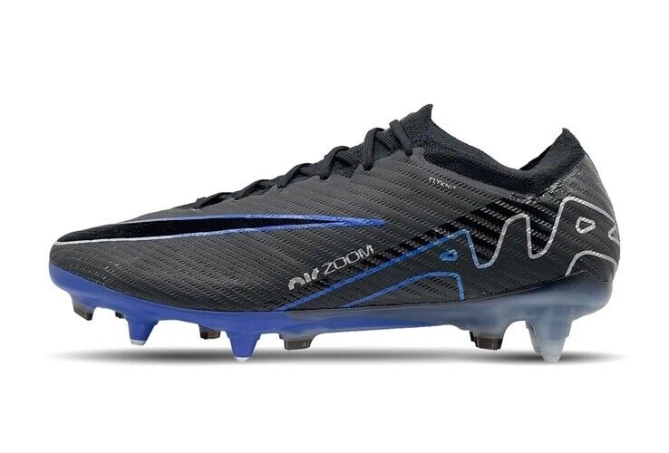 Zapatos Fútbol Nike Vapor 15 Elite SG-PRO Anti Clog No Desmontables