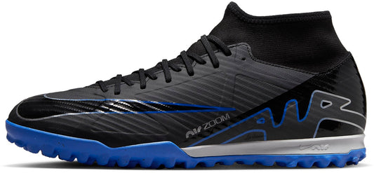 Zapatillas Futbolito Nike Zoom Superfly 9 Academy TF Sin Caja