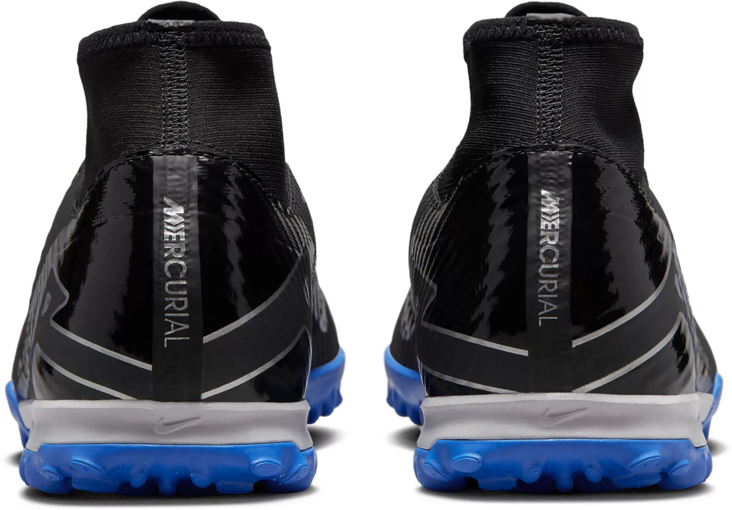 Zapatillas Futbolito Nike Zoom Superfly 9 Academy TF Sin Caja