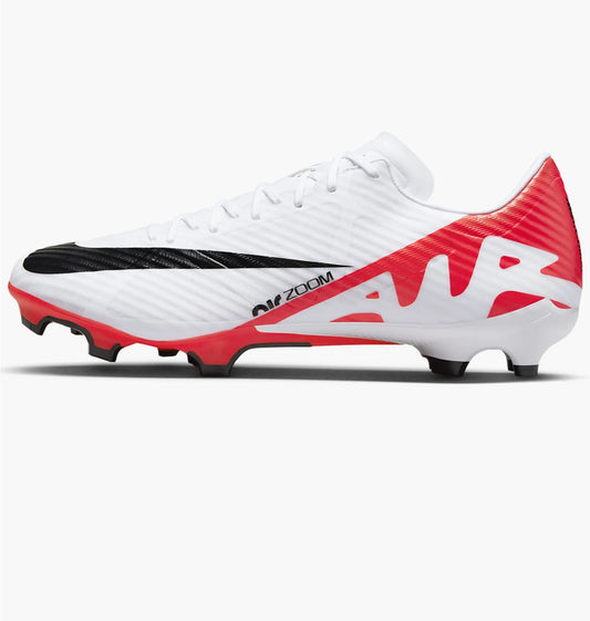 Zapatos Fútbol Nike Vapor 15 Academy FG/MG Originales