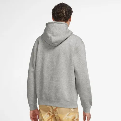 Polerón Capucha Nike SB Hoodie Icon Originales