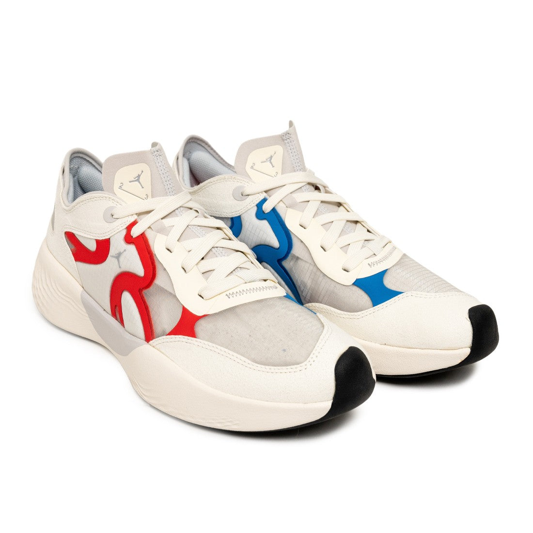 Zapatillas Nike Air Jordan Delta 3 Low Originales