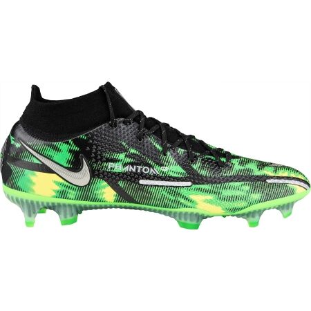 Zapatos Fútbol Nike Phantom GT2 Elite DF AG Pro ShockWave