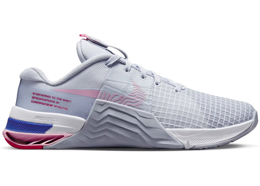 Zapatillas Training Nike Metcon 8 Entrenamiento