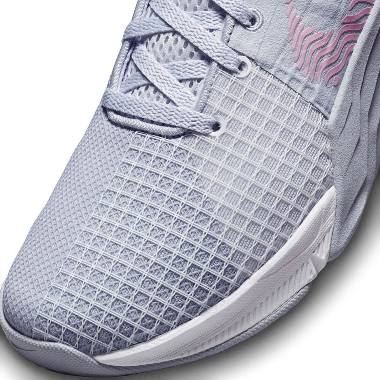 Zapatillas Training Nike Metcon 8 Entrenamiento