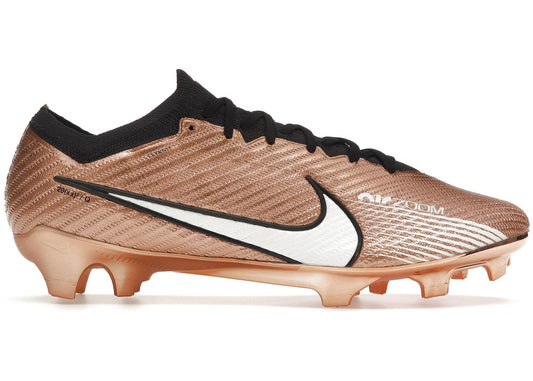 Zapatos Fútbol Nike Air Zoom Vapor 15 Elite FG Original Sólo Pasto Natural