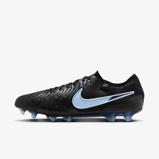 Zapatos Fútbol Nike Legend 10 Elite FG Original Sólo Pasto Natural