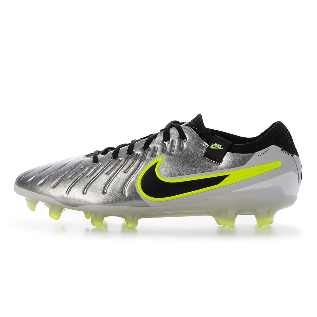 Zapatos Fútbol Nike Legend 10 Elite AG Pasto Artificial NO SINTÉTICO