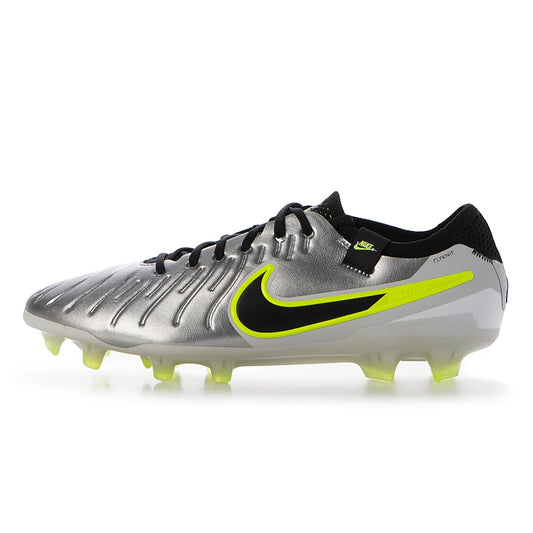Zapatos Fútbol Nike Legend 10 Elite AG Pasto Artificial NO SINTÉTICO