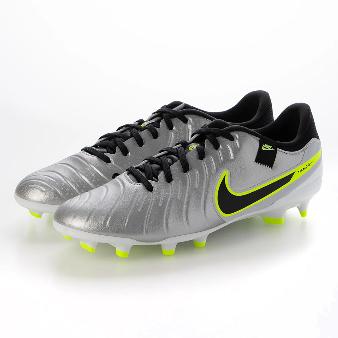 Zapatos Fútbol Nike Legend 10 Elite AG Pasto Artificial NO SINTÉTICO