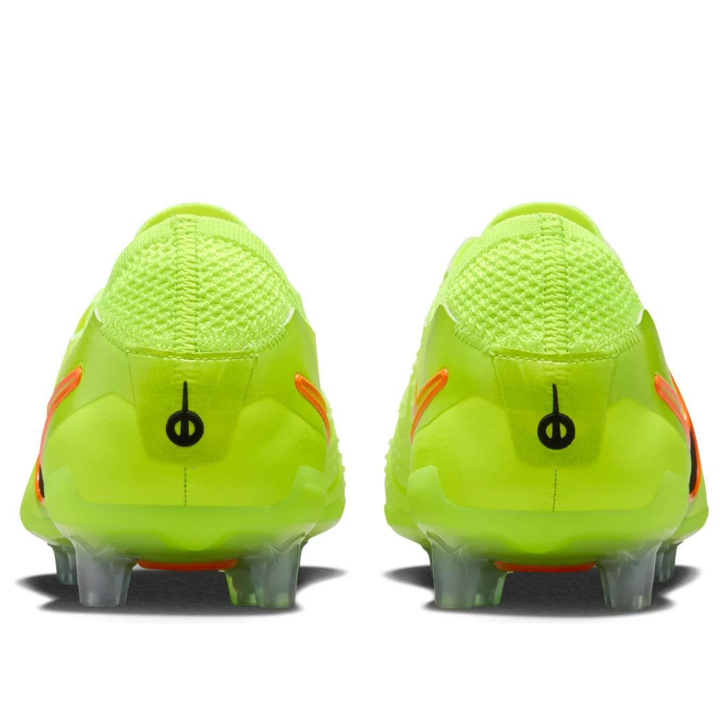 Zapatos Fútbol Nike Legend 10 Elite AGPRO Original Pasto Artificial Sin Caja