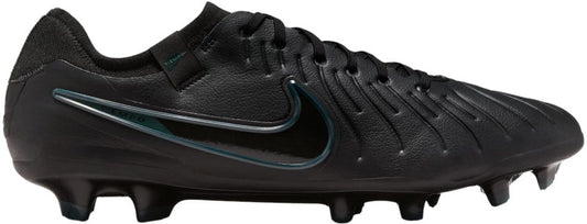 Zapatos Fútbol Nike Legend 10 Pro FG Originales Sólo Pasto Natural