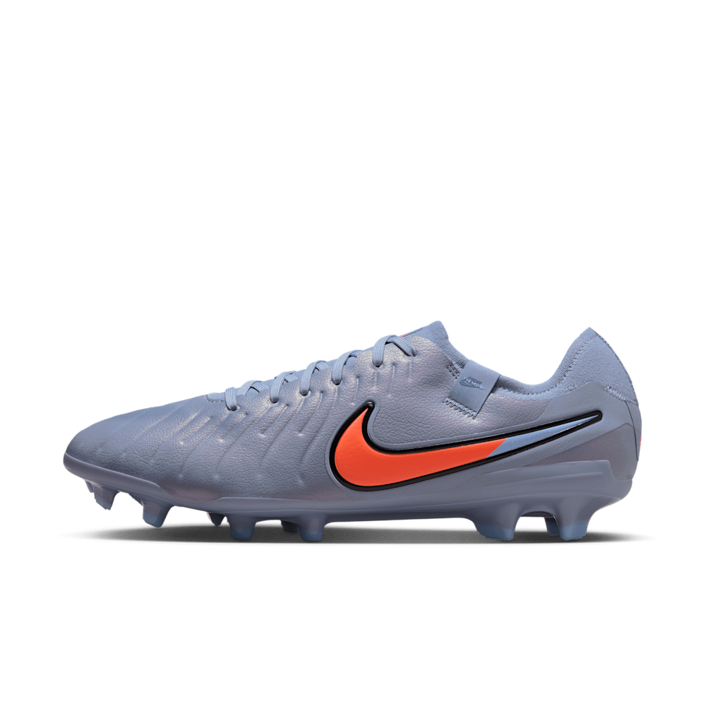 Zapatos Fútbol Nike Legend 10 Pro FG Originales Sólo Pasto Natural