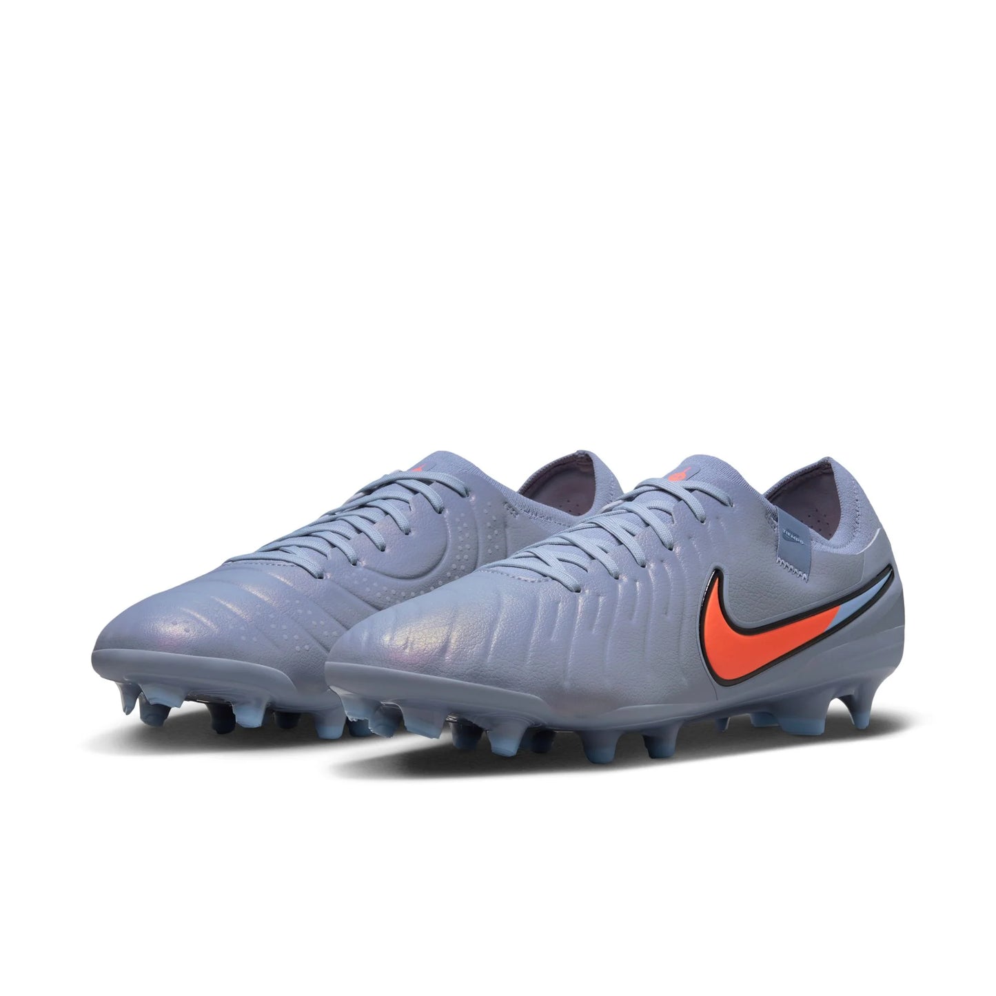 Zapatos Fútbol Nike Legend 10 Pro FG Originales Sólo Pasto Natural