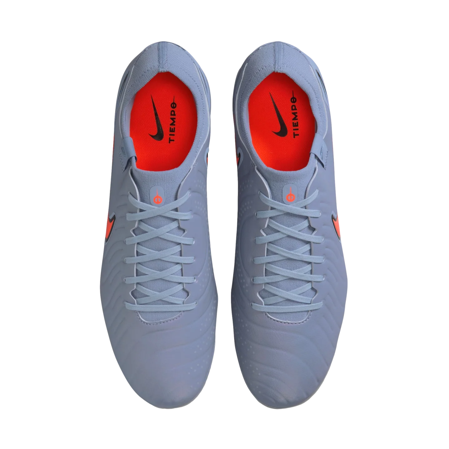 Zapatos Fútbol Nike Legend 10 Pro FG Originales Sólo Pasto Natural