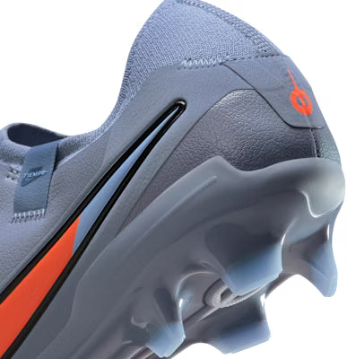 Zapatos Fútbol Nike Legend 10 Pro FG Originales Sólo Pasto Natural