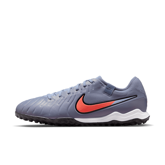 Zapatillas Fútbol Nike Legend 10 Pro TF Uso Carpeta Sintética