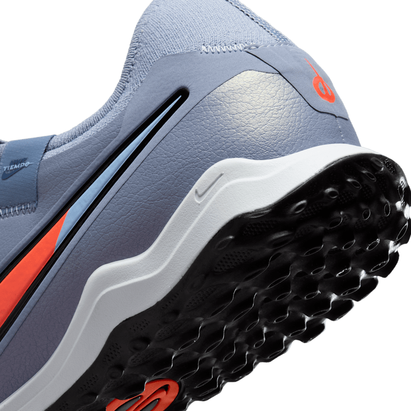 Zapatillas Fútbol Nike Legend 10 Pro TF Uso Carpeta Sintética