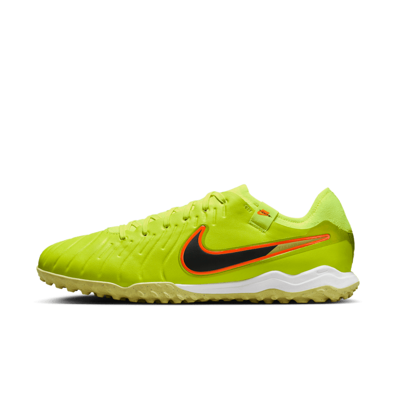 Zapatillas Fútbol Nike Legend 10 Pro TF Carpeta Sintética