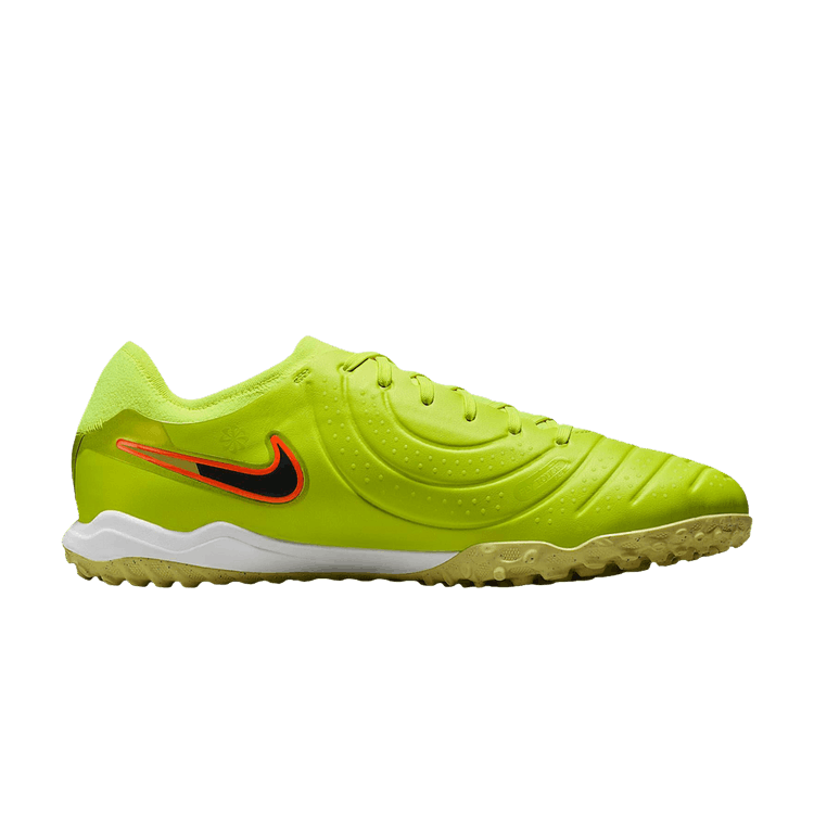 Zapatillas Fútbol Nike Legend 10 Pro TF Carpeta Sintética