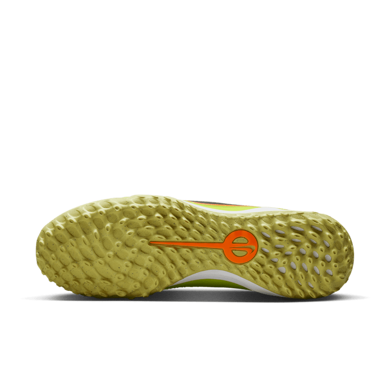 Zapatillas Fútbol Nike Legend 10 Pro TF Carpeta Sintética