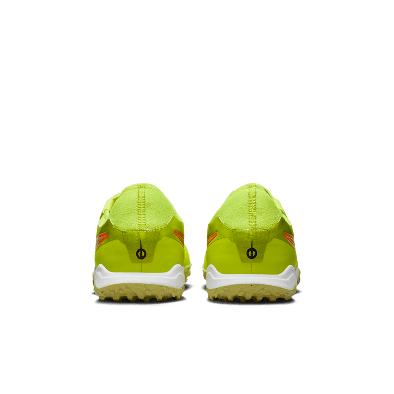 Zapatillas Fútbol Nike Legend 10 Pro TF Carpeta Sintética