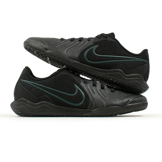 Zapatillas Futsal Nike Legend 10 Club IC Indoor Originales