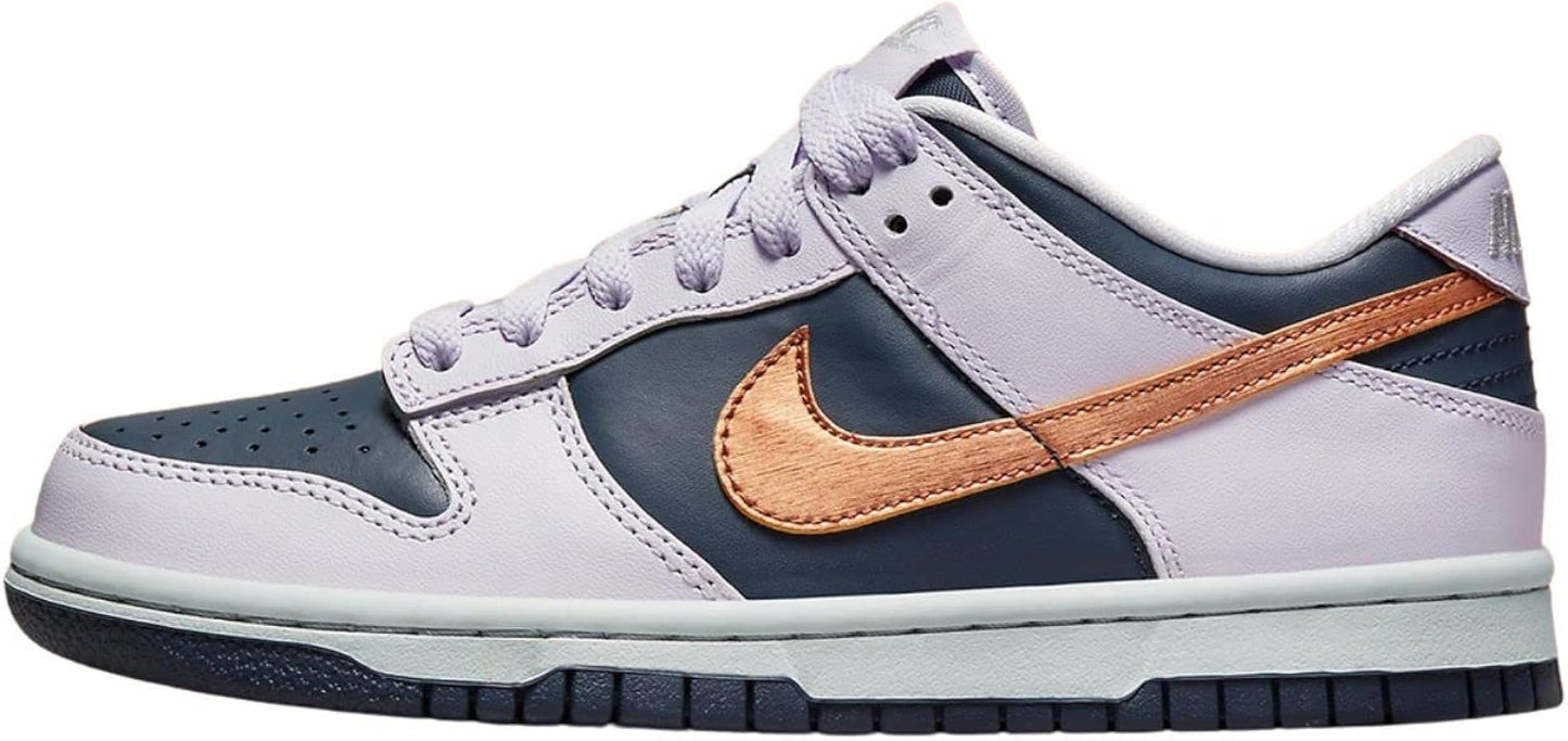 Zapatillas Urbanas Nike Dunk Low SE Originales