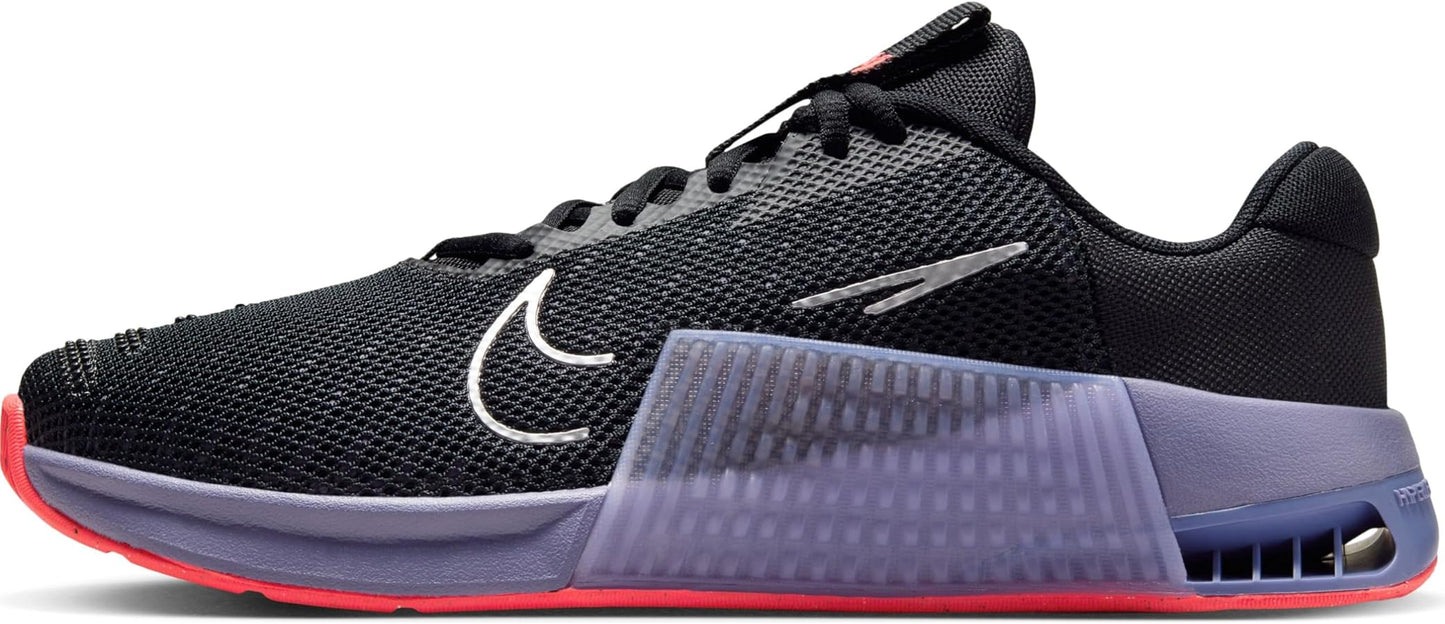 Zapatillas Entrenamiento Nike Metcon 9 Originales