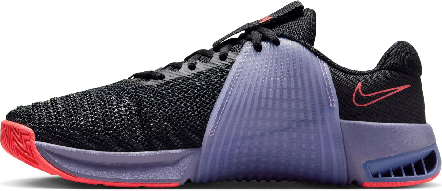 Zapatillas Entrenamiento Nike Metcon 9 Originales