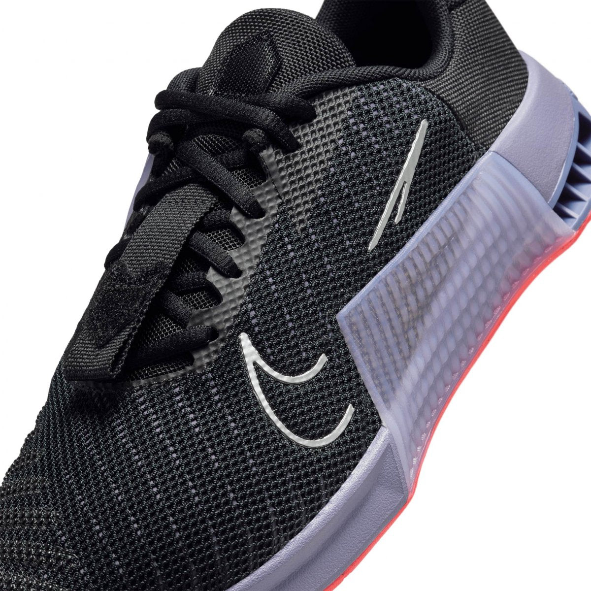 Zapatillas Entrenamiento Nike Metcon 9 Originales