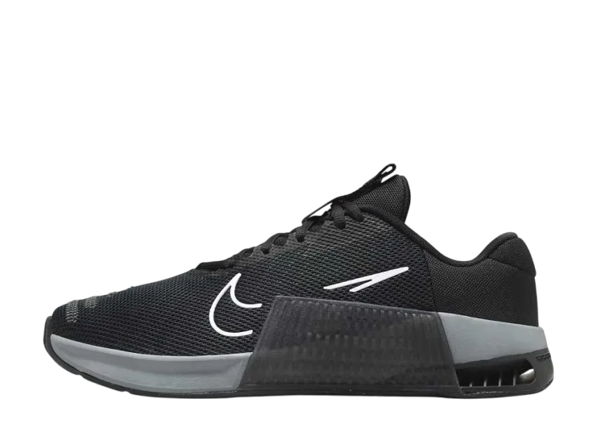 Zapatillas Training Nike Metcon 9 Originales Hombre