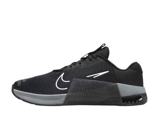 Zapatillas Training Nike Metcon 9 Originales Hombre