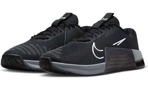 Zapatillas Training Nike Metcon 9 Originales Hombre