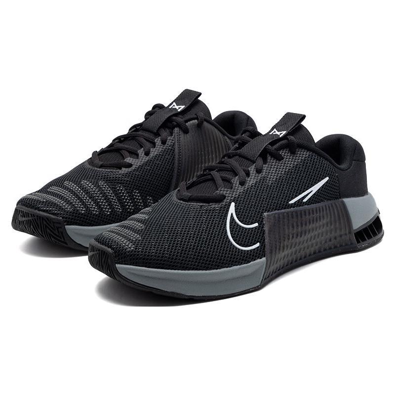 Zapatillas Training Nike Metcon 9 Originales Hombre
