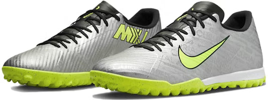 Zapatillas Nike Air Zoom Vapor 15 Academy XXV TF Originales