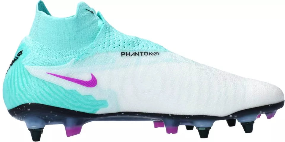 Zapatos Fútbol Nike Phantom GX DF SG Player Original Sin Caja