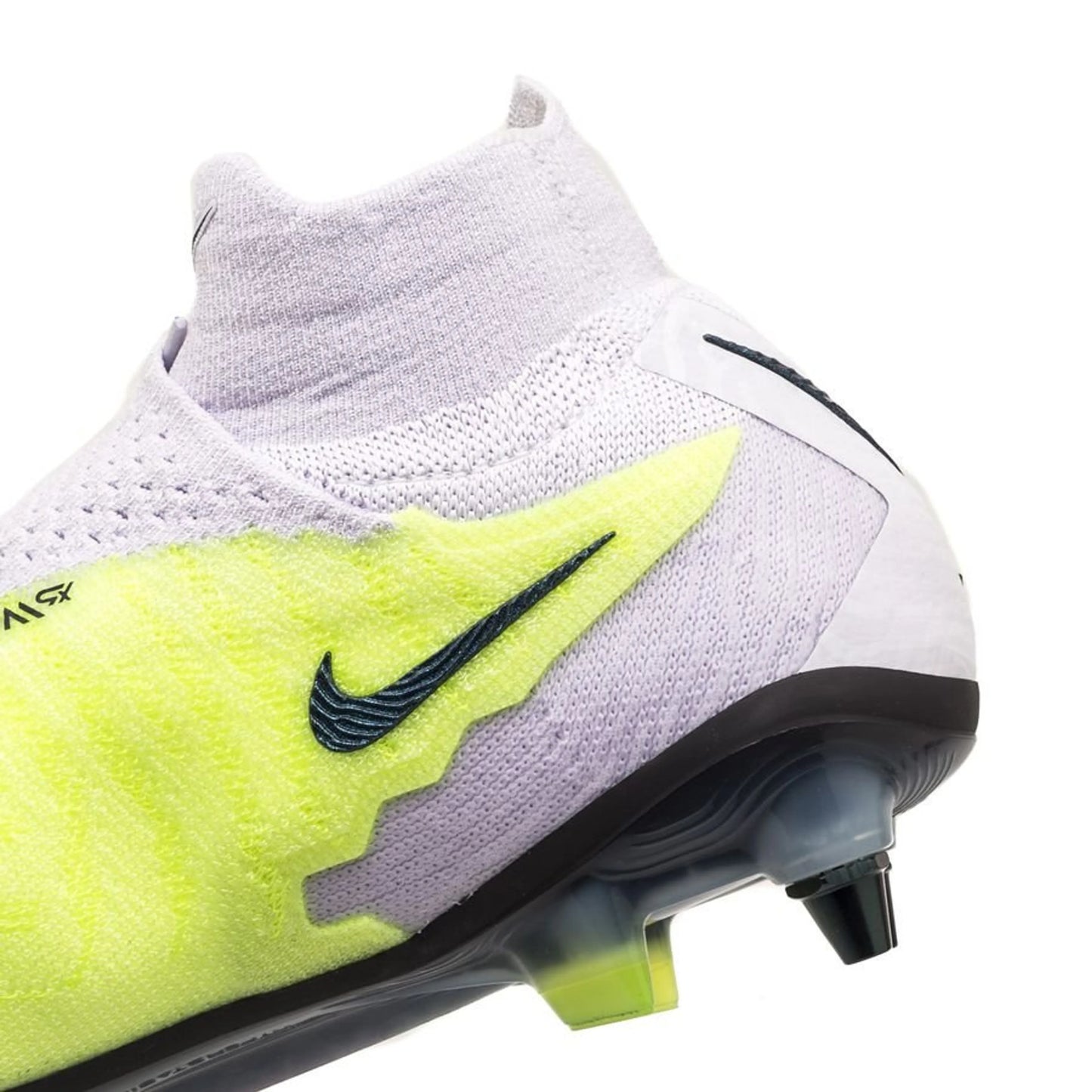 Zapatos Fútbol Nike Phantom GX Elite SG Pro Originales Desmontables