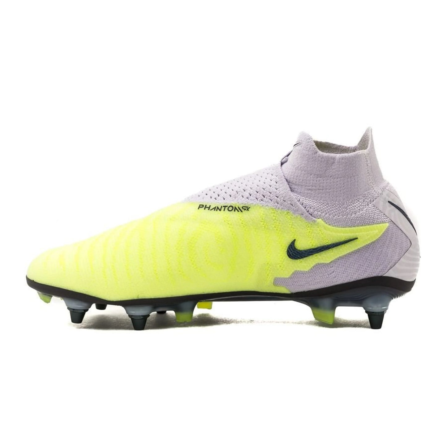 Zapatos Fútbol Nike Phantom GX Elite SG Pro Originales Desmontables
